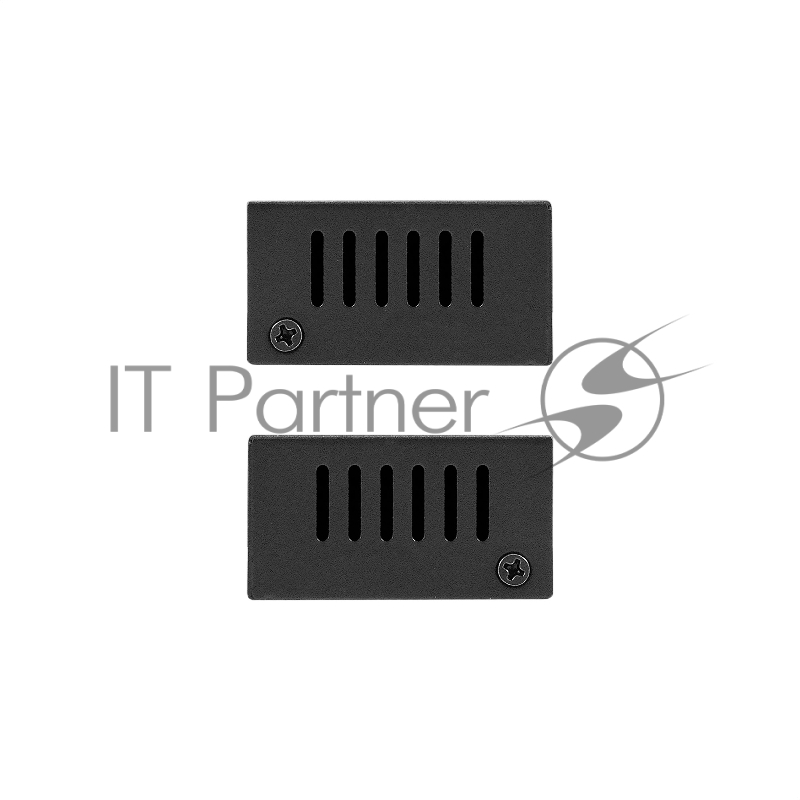 Коммутатор неуправляемый ExeGate EDES-1005D (5-портовый UTP 10/100Mbps, металлический корпус, с функцией энергосбережения (EEE), настольный/настенный)