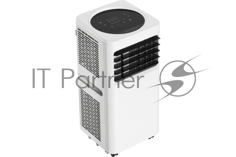 Кондиционер мобильный CHIGO CP-6A-12 12000 BTU