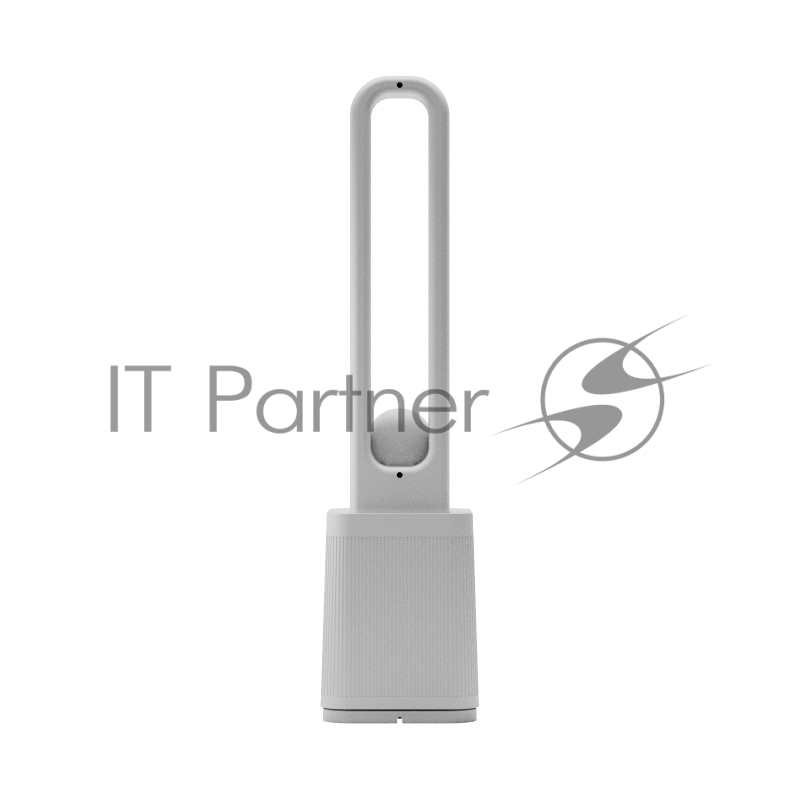 Вентилятор GALAXY LINE GL 8113