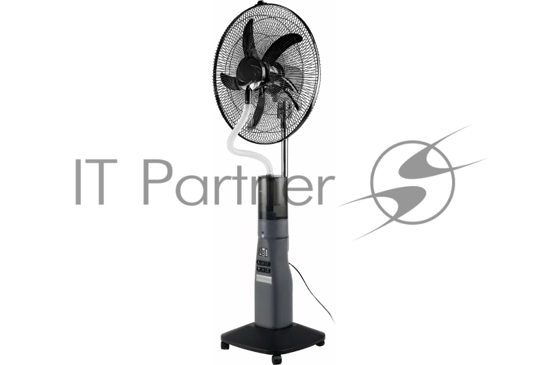 Вентилятор напольный CENTEK CT-5050