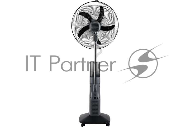 Вентилятор напольный CENTEK CT-5050