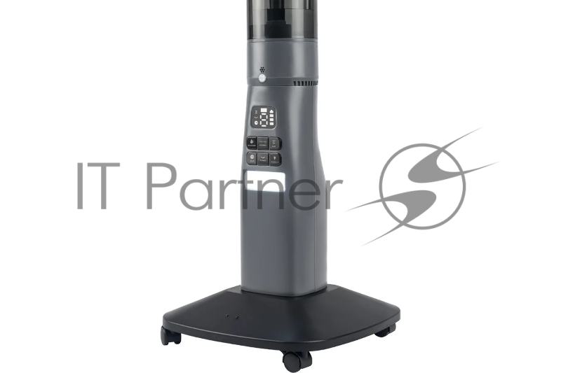 Вентилятор напольный CENTEK CT-5050