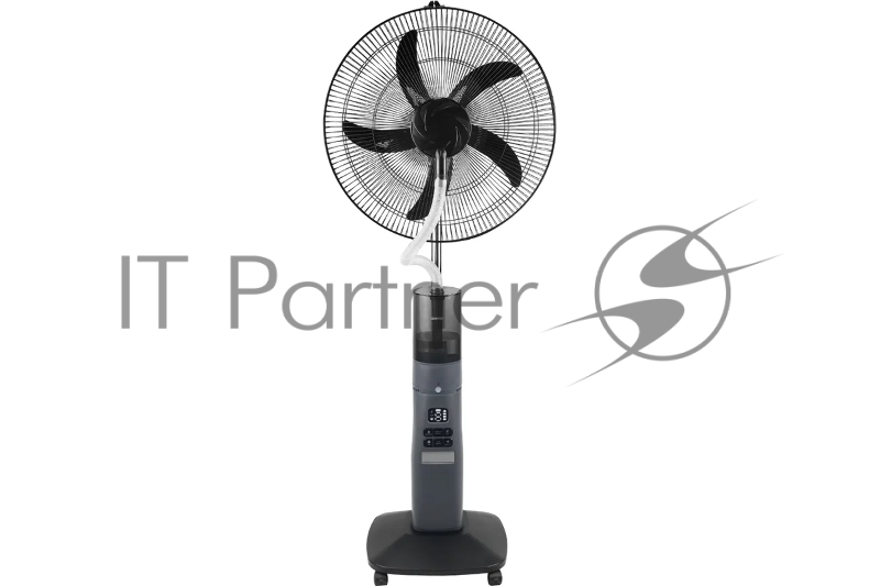 Вентилятор напольный CENTEK CT-5050