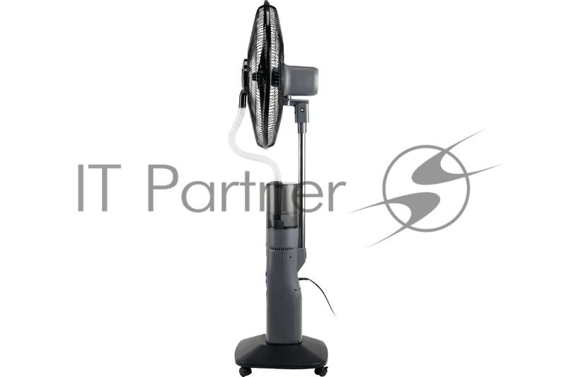 Вентилятор напольный CENTEK CT-5050