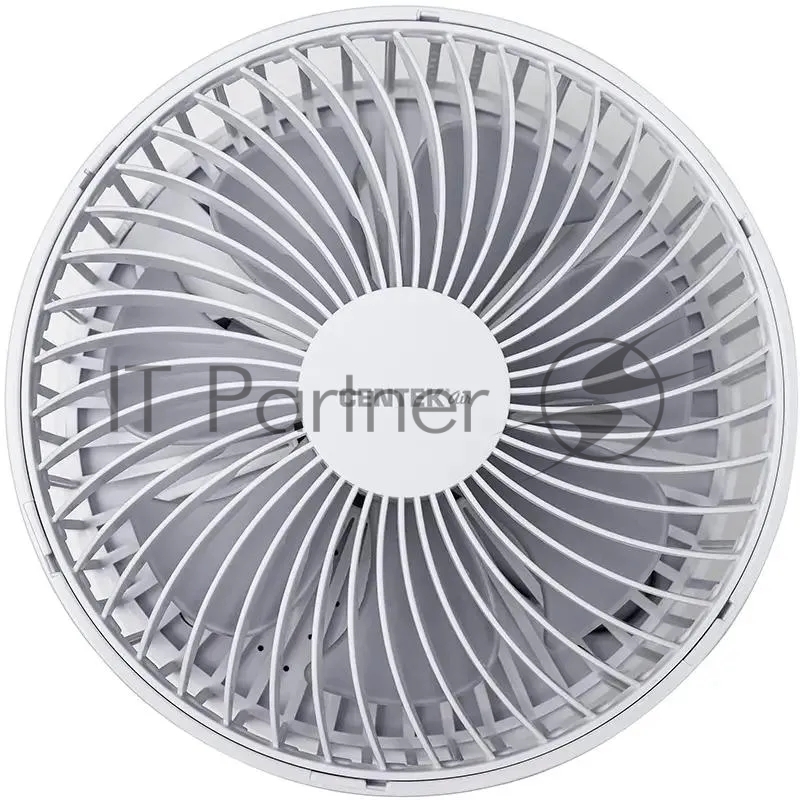 Вентилятор напольный CENTEK CT-5043