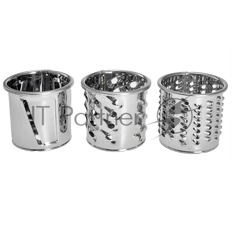 Мясорубка АКСИНЬЯ КС-2005С белый