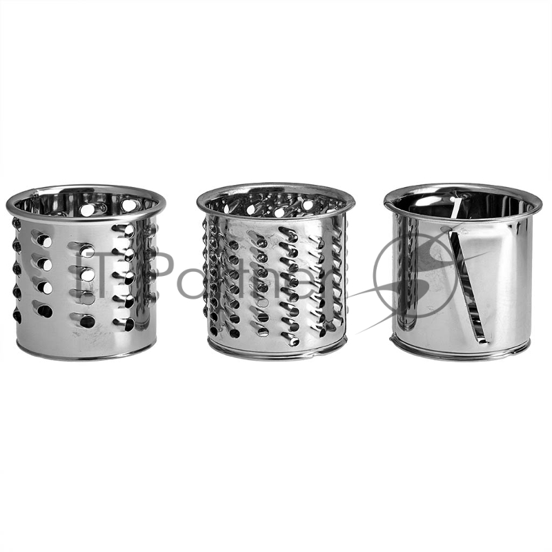 Мясорубка АКСИНЬЯ КС-2006С