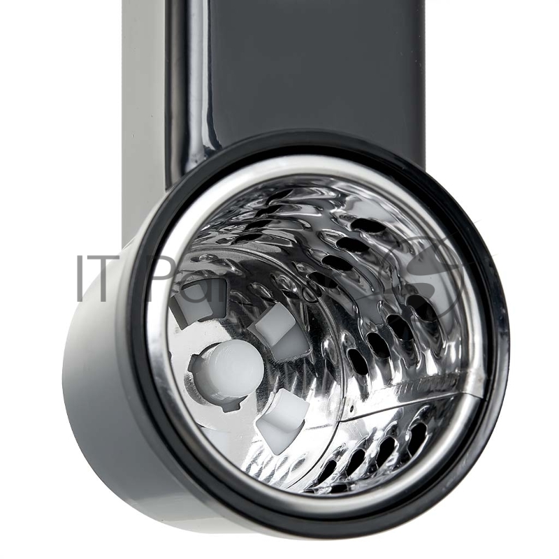 Мясорубка АКСИНЬЯ КС-2006С