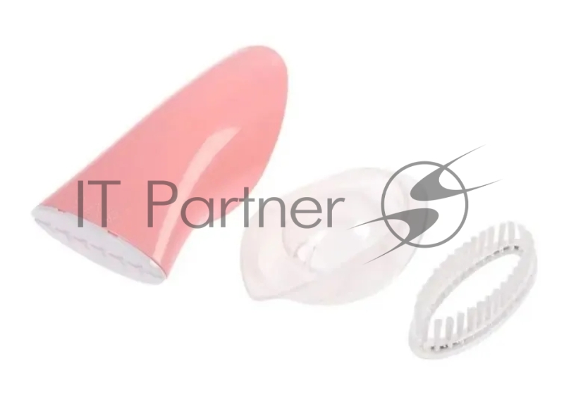 Отпариватель KELLI КL-312 розовый