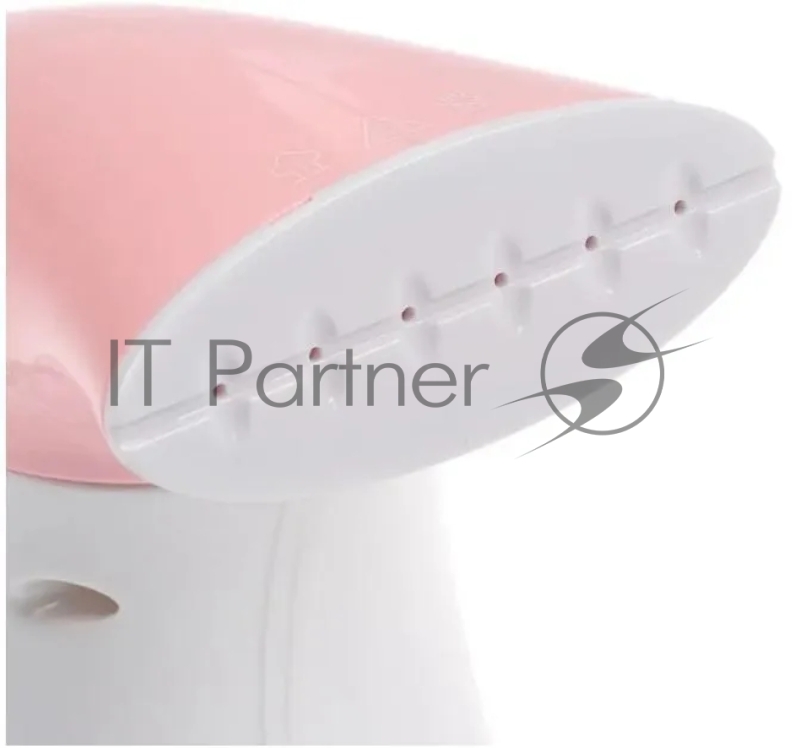 Отпариватель KELLI КL-312 розовый