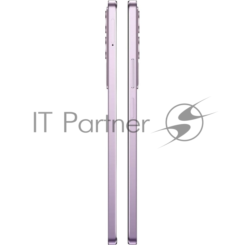 Смартфон Realme RMX5303 C71 6/128Gb фиолетовый