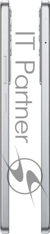 Смартфон Realme RMX5303 C71 8/256Gb белый