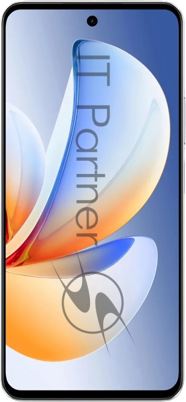 Смартфон Realme RMX5303 C71 8/256Gb белый