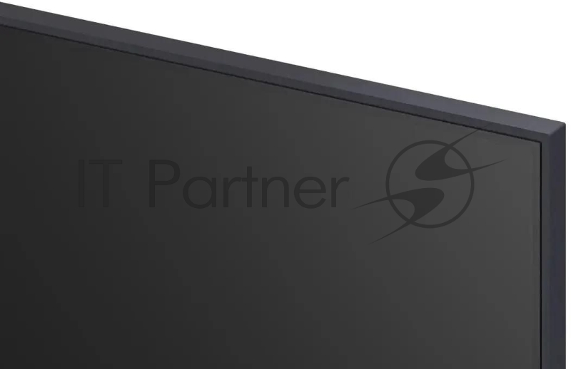 Телевизор LED LG 86 86QNED82A6B.ARUG черный титан 4K Ultra HD 60Hz DVB-T DVB-T2 DVB-C DVB-S DVB-S2 USB WiFi Smart TV