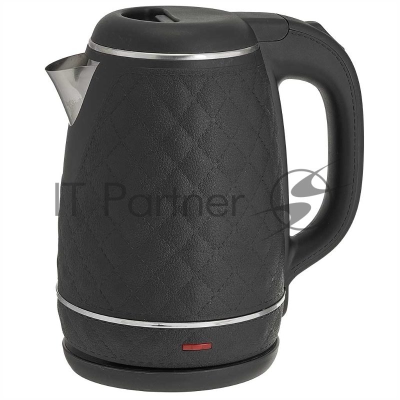 DELTA DL-1113 черный