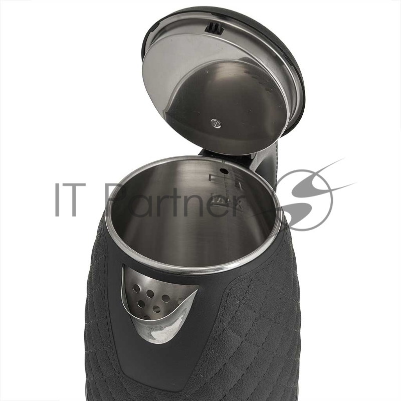 DELTA DL-1113 черный