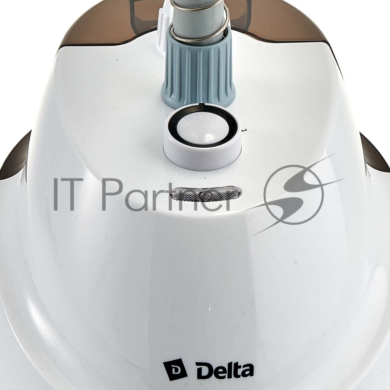 Отпариватель DELTA DL-2015S