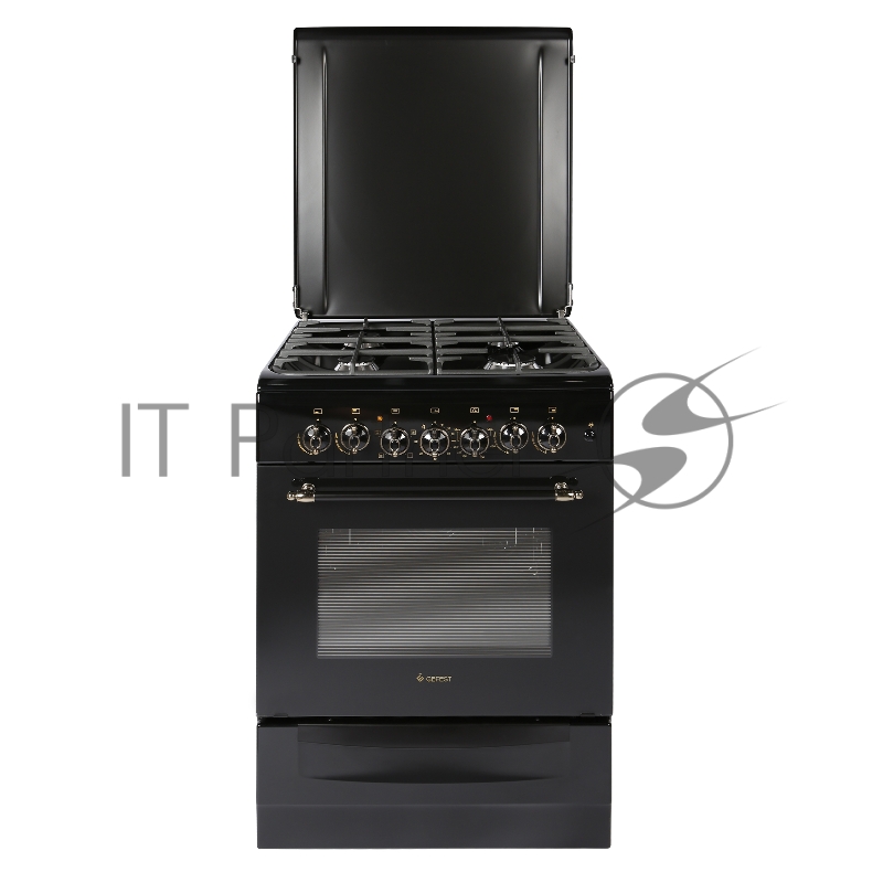 Плита комбинированная Gefest ПГЭ 6102-02 0187