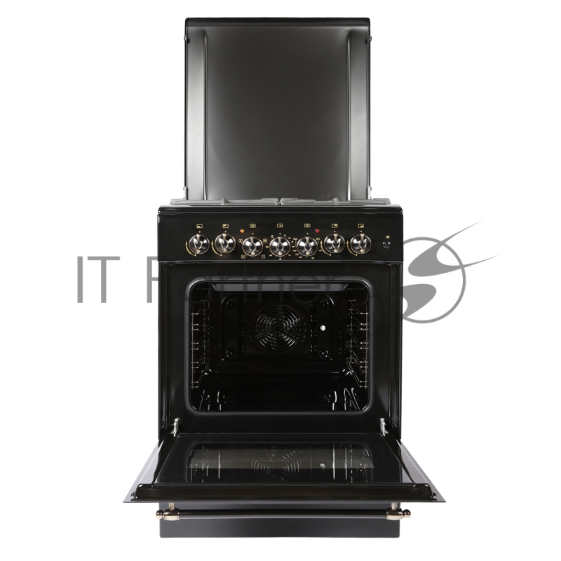 Плита комбинированная Gefest ПГЭ 6102-02 0187