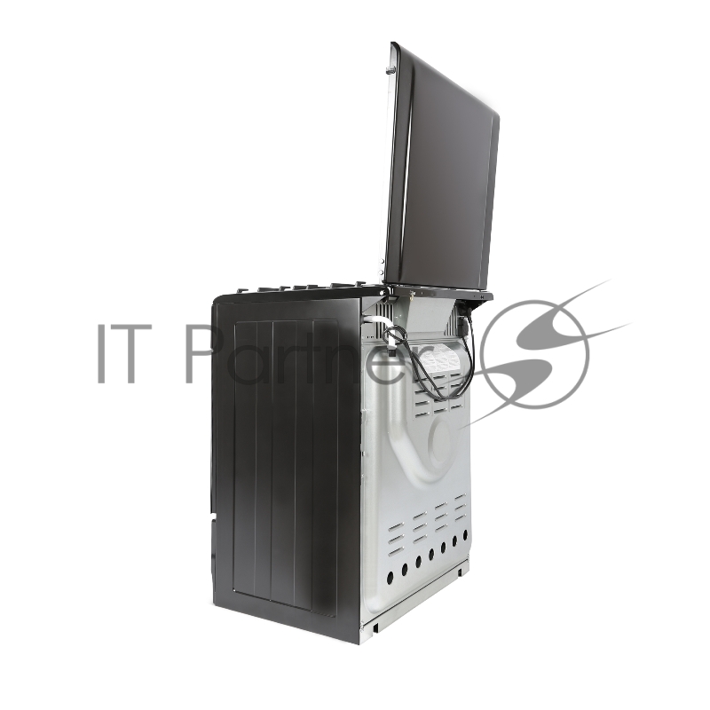 Плита комбинированная Gefest ПГЭ 6102-02 0187