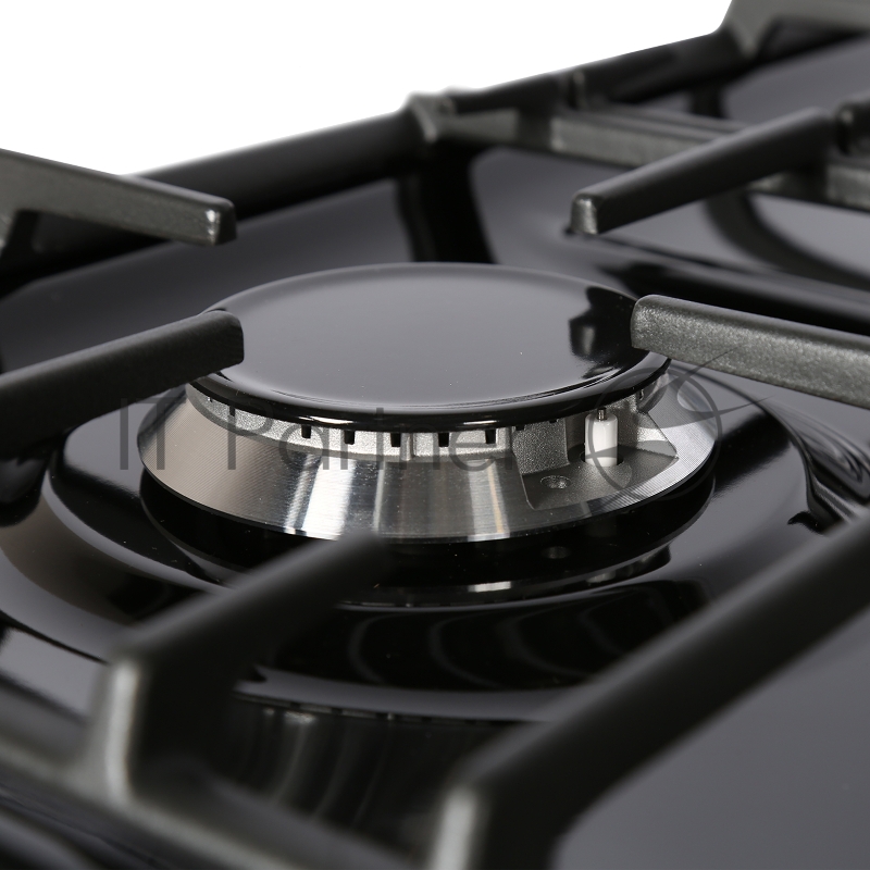 Плита комбинированная Gefest ПГЭ 6102-02 0187