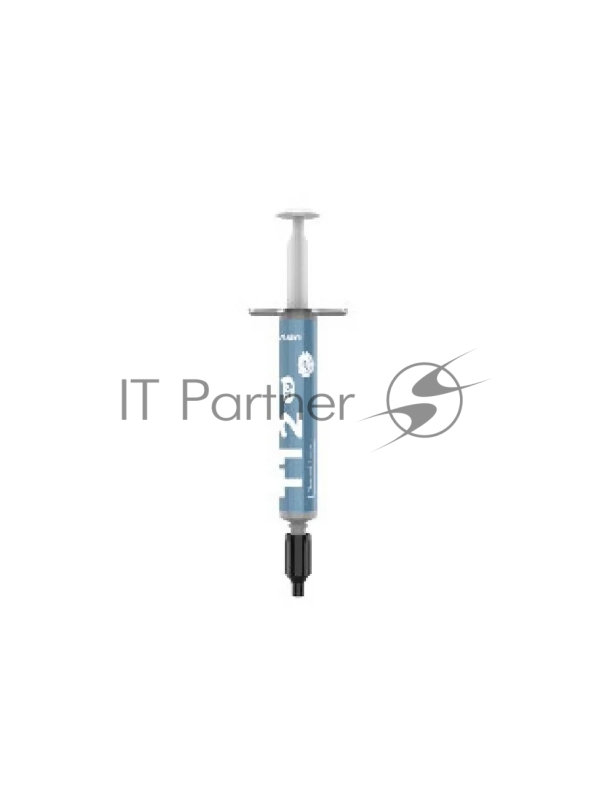 Термопаста ALSEYE T12