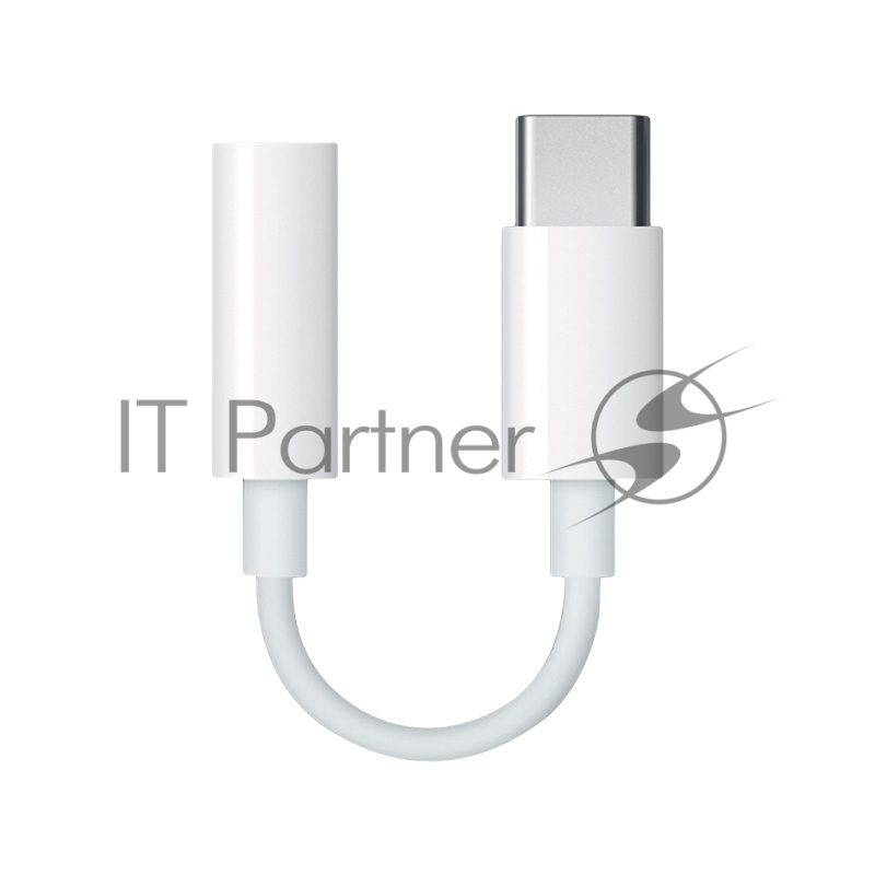 Кабель AVS AU-624 аудио Type C - AUX