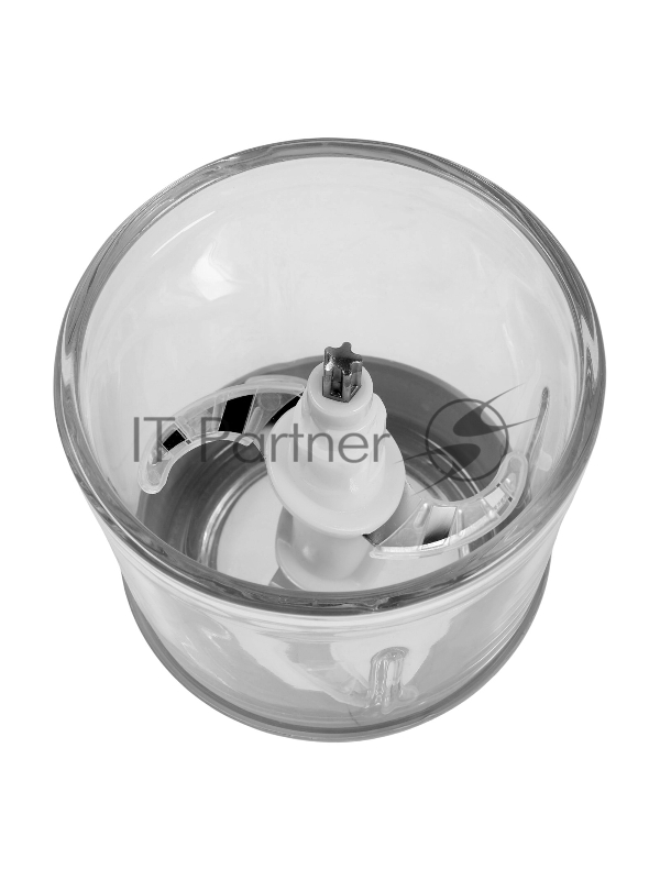 Измельчитель SAKURA SA-6270BK черный