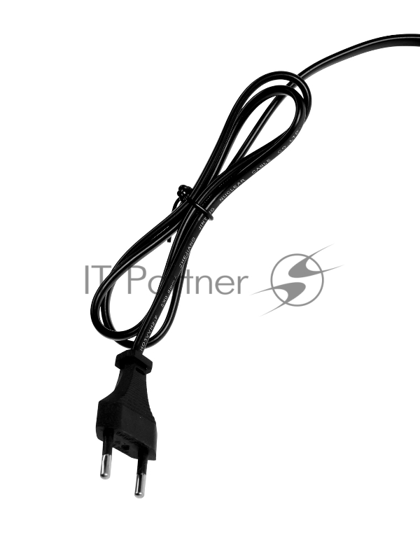 Измельчитель SAKURA SA-6270BK черный