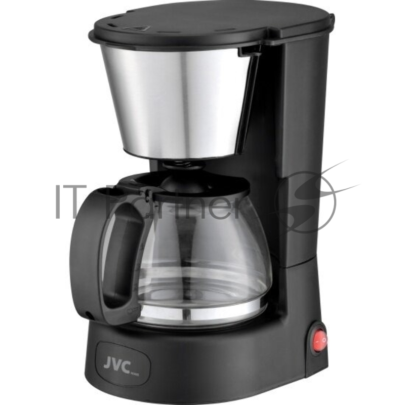 Кофеварка JVC JK-CF1075