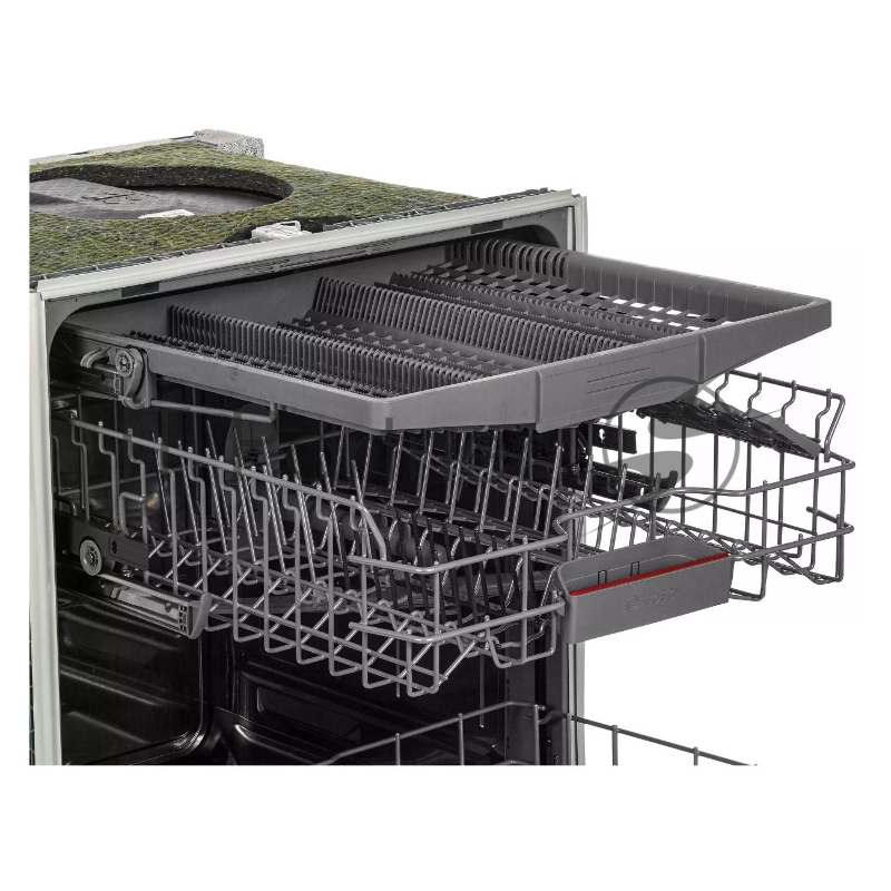 Посудомоечная машина BOSCH SMV4HMX25Q