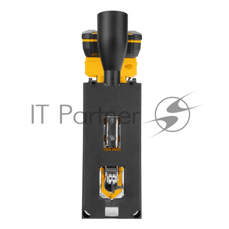 Лобзик аккумуляторный CJH-20-80, Li-Ion, 20 В// Denzel