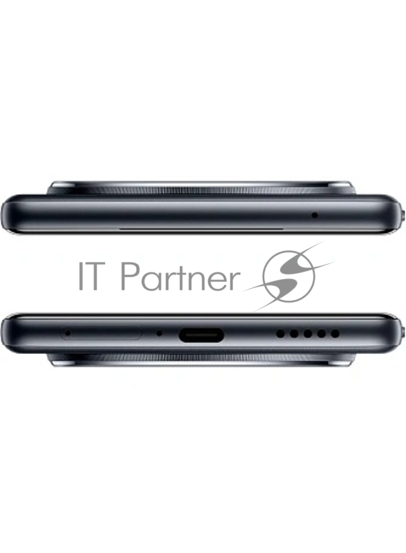 Смартфон iQOO Z10 12 + 256 tehno