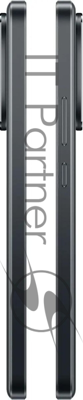 Смартфон iQOO Neo 10 12 + 256 obsidian