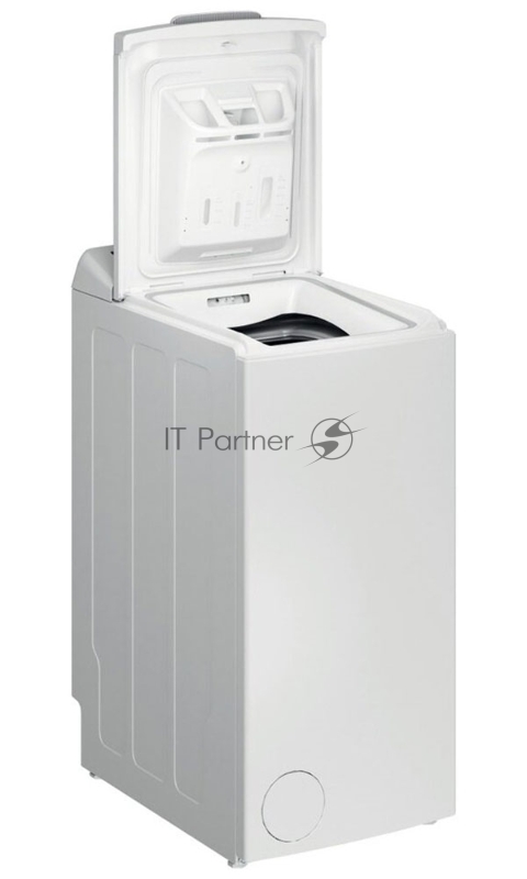 Стиральная машина Indesit BTW S6240P EU/N