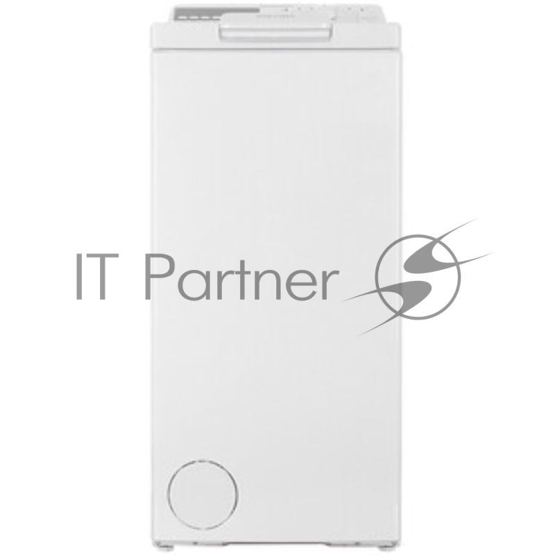 Стиральная машина Indesit BTW S6240P EU/N