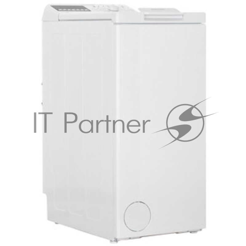 Стиральная машина Indesit BTW S6240P EU/N