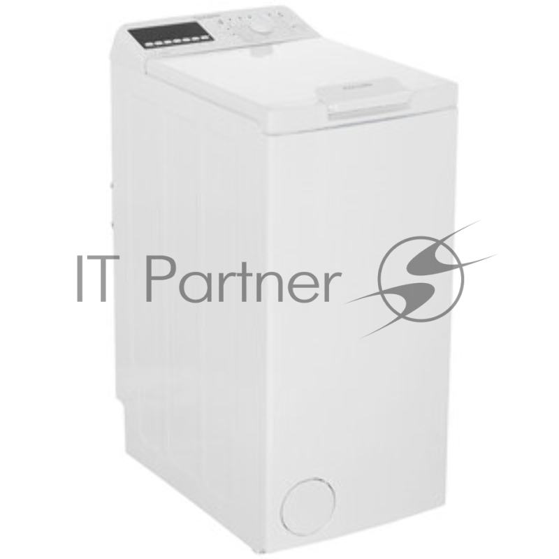 Стиральная машина Indesit BTW S6240P EU/N