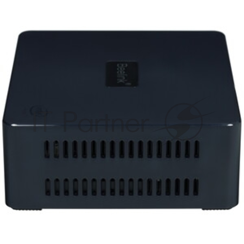 Мини-компьютер Beelink MINI S, CPU: Intel® Celeron® N5095 Processor , 4C/4T , GPU : Intel® UHD Graphics , 8GB DDR4 RAM 128GB SSD , Wi-Fi 5 Bluetooth 5.0 LAN 1000M