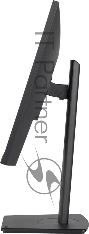 Монитор Iiyama 27 ProLite XUB2793HSU-B7 черный IPS LED 1ms 16:9 HDMI M/M матовая HAS Piv 1300:1 300cd 178гр/178гр 1920x1080 100Hz DP FHD USB 5.4кг