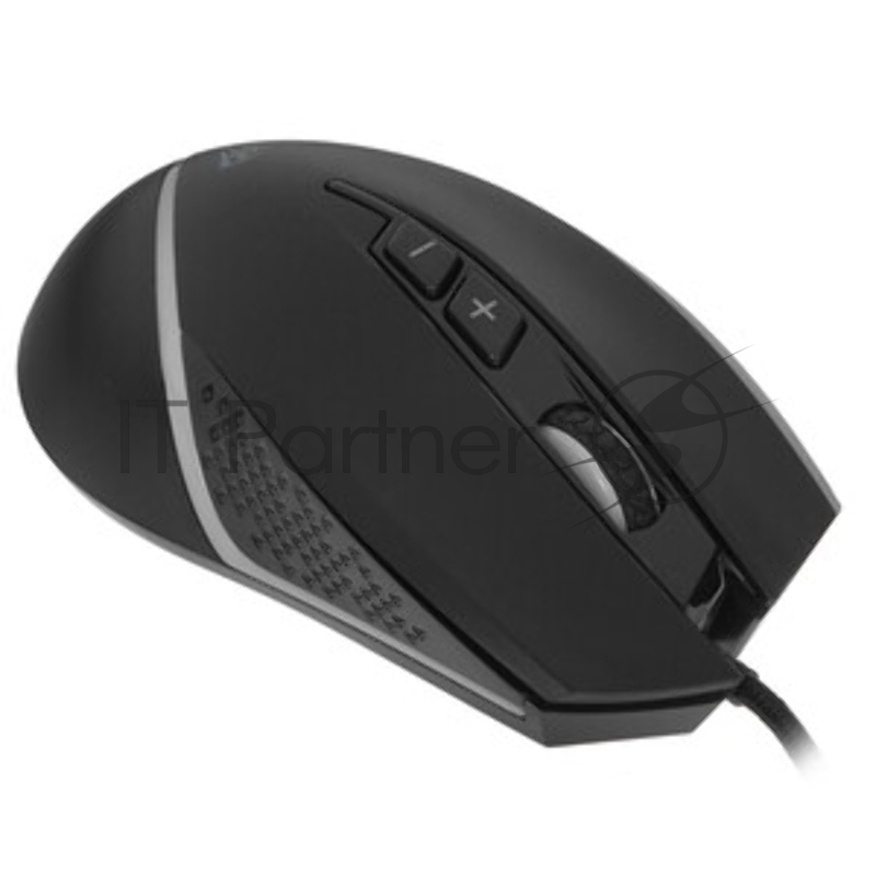 Мышь игровая AULA F805
