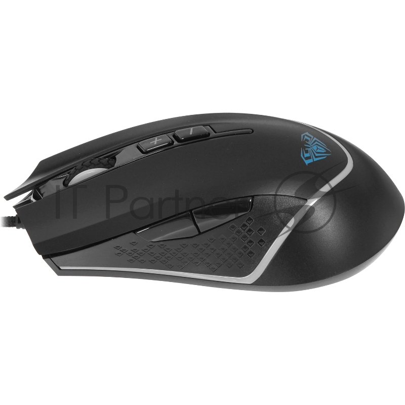 Мышь игровая AULA F805