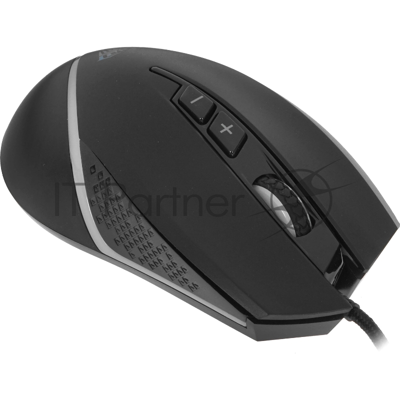 Мышь игровая AULA F805