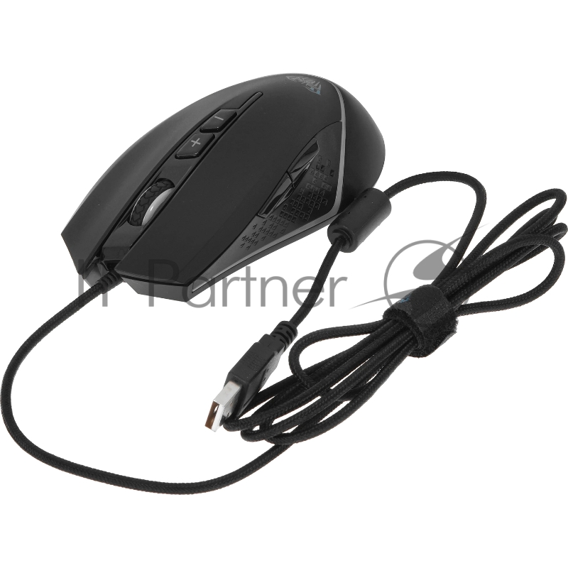 Мышь игровая AULA F805