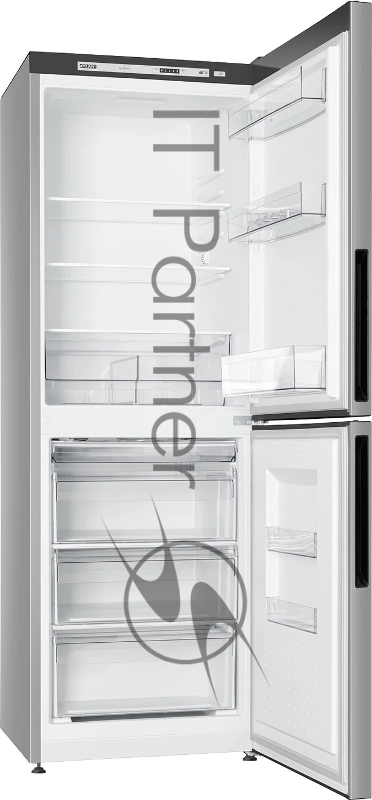 Холодильник Атлант 4612-181