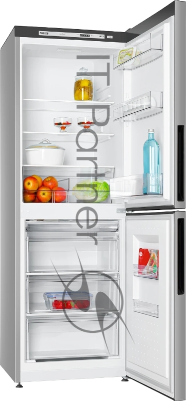 Холодильник Атлант 4612-181