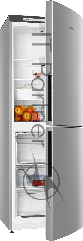 Холодильник Атлант 4612-181