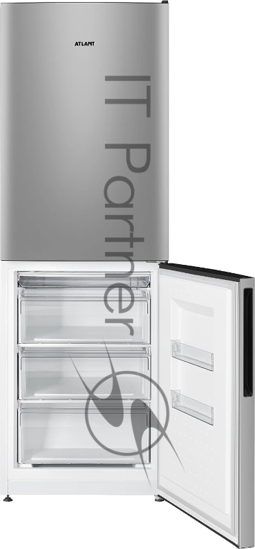 Холодильник Атлант 4612-181