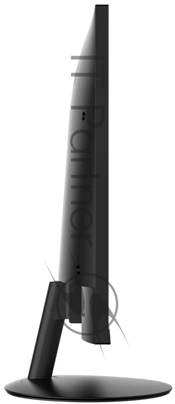 Монитор Dahua 23.8 DHI-LM24-A201I черный IPS LED 5ms 16:9 HDMI матовая 1200:1 250cd 178гр/178гр 1920x1080 100Hz VGA FHD 2.79кг