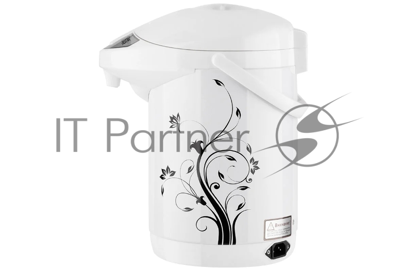 Термопот HOMESTAR HS-5005